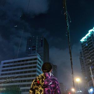 新东泰水蛇姐三技能视频
