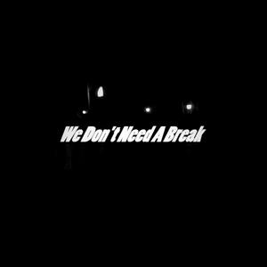 新东泰水蛇姐三技能视频
