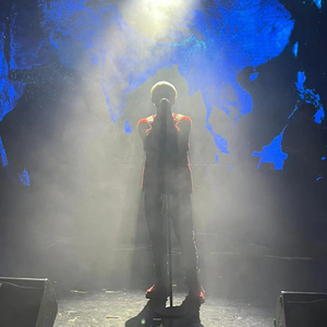 新东泰水蛇姐三技能视频
