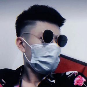 新东泰水蛇姐三技能视频
