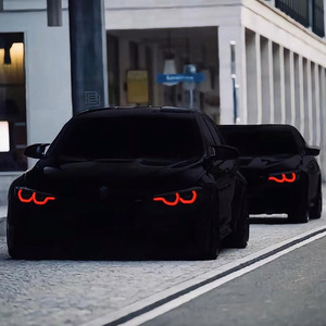 新东泰水蛇姐三技能视频
