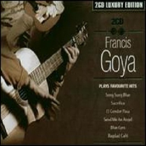 新东泰水蛇姐三技能视频
