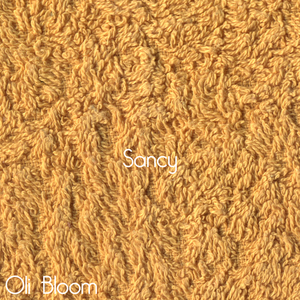 新东泰水蛇姐三技能视频
