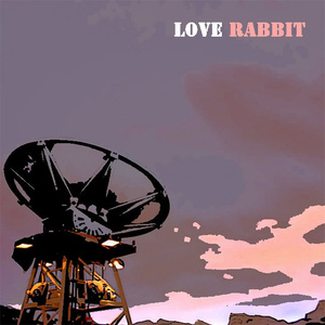 新东泰水蛇姐三技能视频
