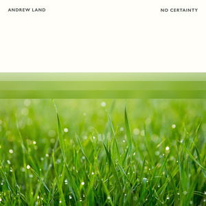 新东泰水蛇姐三技能视频
