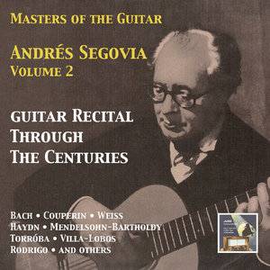 新东泰水蛇姐三技能视频
